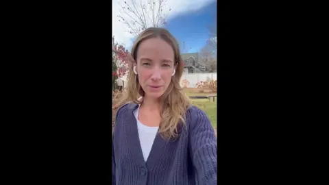 Jessica Zeldner